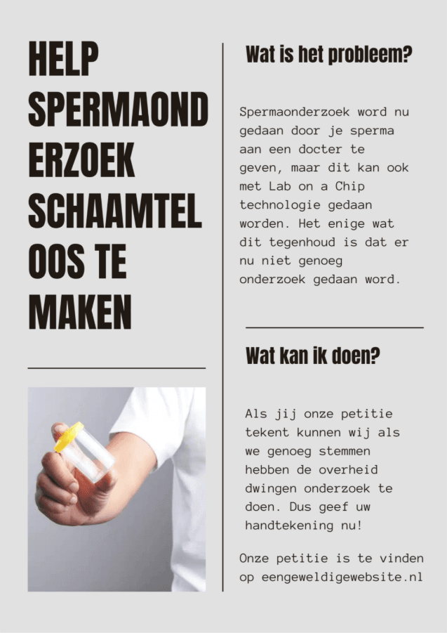 help-spermaonderzoek.png